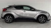 Toyota C-HR 1.8 125H Advance