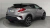 Toyota C-HR 1.8 125H Advance