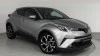 Toyota C-HR 1.8 125H Advance