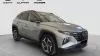 Hyundai Tucson 1.6 TGDI HEV 230 Tecno HYBRID
