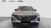 Hyundai Tucson 1.6 TGDI HEV 230 Tecno HYBRID