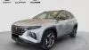 Hyundai Tucson 1.6 TGDI HEV 230 Tecno HYBRID