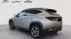 Hyundai Tucson 1.6 TGDI HEV 230 Tecno HYBRID