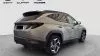 Hyundai Tucson 1.6 TGDI HEV 230 Tecno HYBRID
