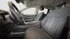 Hyundai Tucson 1.6 TGDI HEV 230 Tecno HYBRID