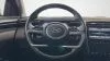 Hyundai Tucson 1.6 TGDI HEV 230 Tecno HYBRID