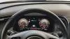 Hyundai Tucson 1.6 TGDI HEV 230 Tecno HYBRID