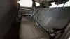 Hyundai Tucson 1.6 TGDI HEV 230 Tecno HYBRID