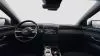Hyundai Tucson 1.6 TGDI HEV 230 Tecno HYBRID
