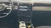 Hyundai Tucson 1.6 TGDI HEV 230 Tecno HYBRID