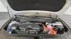 Hyundai Tucson 1.6 TGDI HEV 230 Tecno HYBRID