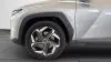 Hyundai Tucson 1.6 TGDI HEV 230 Tecno HYBRID