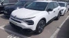 Citroën C4 BlueHDi 110 S&S 6v Feel
