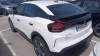 Citroën C4 BlueHDi 110 S&S 6v Feel