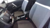 Citroën C4 BlueHDi 110 S&S 6v Feel