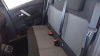 Citroën C4 BlueHDi 110 S&S 6v Feel