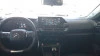 Citroën C4 BlueHDi 110 S&S 6v Feel