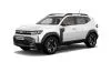 Dacia Duster Extreme HYBRID 105kW (140CV) 4X2