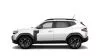 Dacia Duster Extreme HYBRID 105kW (140CV) 4X2
