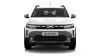 Dacia Duster Extreme HYBRID 105kW (140CV) 4X2