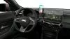 Dacia Duster Extreme HYBRID 105kW (140CV) 4X2