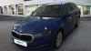 Skoda Octavia Combi 2.0 TDI 110kW (150CV) DSG Style