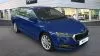 Skoda Octavia Combi 2.0 TDI 110kW (150CV) DSG Style