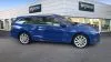 Skoda Octavia Combi 2.0 TDI 110kW (150CV) DSG Style