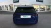 Skoda Octavia Combi 2.0 TDI 110kW (150CV) DSG Style