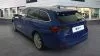 Skoda Octavia Combi 2.0 TDI 110kW (150CV) DSG Style