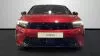 Opel Corsa 1.2T XHL 74kW (100CV) GS