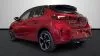 Opel Corsa 1.2T XHL 74kW (100CV) GS
