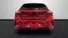 Opel Corsa 1.2T XHL 74kW (100CV) GS