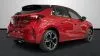Opel Corsa 1.2T XHL 74kW (100CV) GS