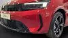 Opel Corsa 1.2T XHL 74kW (100CV) GS