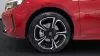 Opel Corsa 1.2T XHL 74kW (100CV) GS