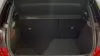 Opel Corsa 1.2T XHL 74kW (100CV) GS