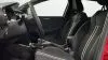 Opel Corsa 1.2T XHL 74kW (100CV) GS