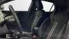 Opel Corsa 1.2T XHL 74kW (100CV) GS
