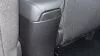 Opel Corsa 1.2T XHL 74kW (100CV) GS