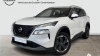Nissan X-Trail 5pl 1.5 e-POWER 152kW 4x2 A/T N-Connecta
