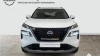 Nissan X-Trail 5pl 1.5 e-POWER 152kW 4x2 A/T N-Connecta