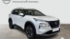 Nissan X-Trail 5pl 1.5 e-POWER 152kW 4x2 A/T N-Connecta