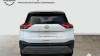 Nissan X-Trail 5pl 1.5 e-POWER 152kW 4x2 A/T N-Connecta