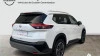 Nissan X-Trail 5pl 1.5 e-POWER 152kW 4x2 A/T N-Connecta