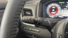 Nissan X-Trail 5pl 1.5 e-POWER 152kW 4x2 A/T N-Connecta