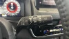 Nissan X-Trail 5pl 1.5 e-POWER 152kW 4x2 A/T N-Connecta