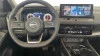 Nissan X-Trail 5pl 1.5 e-POWER 152kW 4x2 A/T N-Connecta