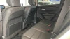 Nissan X-Trail 5pl 1.5 e-POWER 152kW 4x2 A/T N-Connecta