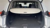Nissan X-Trail 5pl 1.5 e-POWER 152kW 4x2 A/T N-Connecta